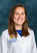 Dr. Samantha Leigh Kempner, MD - Ann Arbor, MI - Obstetrics & Gynecology