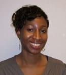 Dr. Patricia Ihuoma Chimezie, MD - Atlanta, GA - Internal Medicine, Hospital Medicine