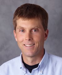 Dr. Adrian Paul Palomino, MD - Vallejo, CA - Psychiatry