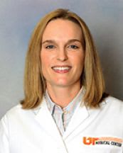 Dr. Christine Marie Seaworth, MD
