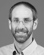 Dr. Andrew John Erickson, MD