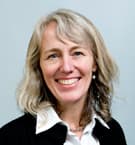Dr. Lori Julin Wirth, MD - Boston, MA - Oncology, Otolaryngology-Head & Neck Surgery