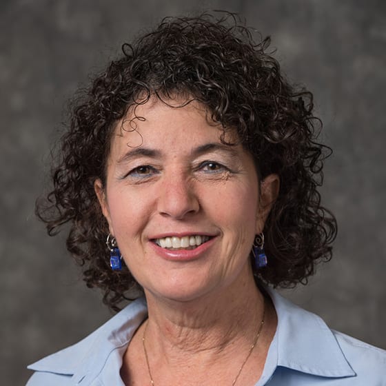 Dr. Alison Marina Sollee, MD - Dover, NH - Internal Medicine