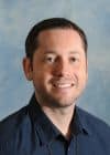 Dr. Adam John Bobbey, MD - Columbus, OH - Diagnostic Radiology, Nuclear Medicine