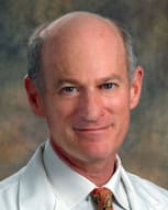 Dr. Richard Bruce Medoff, MD - San Francisco, CA - Internal Medicine, Emergency Medicine