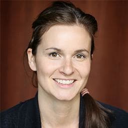 Dr. Heidi Rose Morris, MD - Los Angeles, CA - Pediatrics