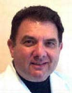 Dr. Joseph Salvatore Ferroni, MD - Malvern, PA - Obstetrics & Gynecology