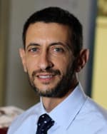 Dr. Thomas Joseph Guggina, MD