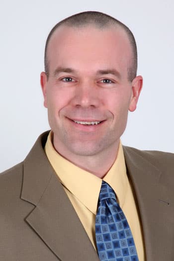 Dr. Mark Richard Zambron, MD - Buffalo, NY - Pediatrics, Internal Medicine