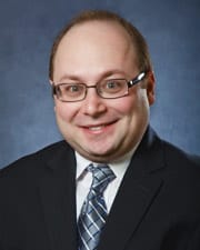 Dr. Michael Ari Beck, MD - Manhasset, NY - Psychiatry