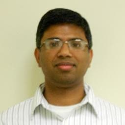 Dr. Narayan Prabhu Iyer, MD - Los Angeles, CA - Pediatrics, Neonatology