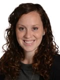 Dr. Elizabeth Amanda Slagle, MD - Minneapolis, MN - Obstetrics & Gynecology
