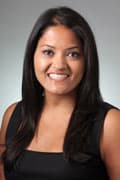 Dr. Rubina Pothiawala, MD - South Weymouth, MA - Pediatrics