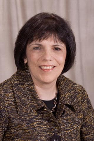 Dr. Janine Ruth Shapiro, MD - Rochester, NY - Anesthesiology, Internal Medicine