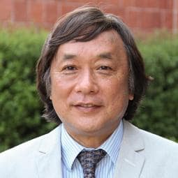 Dr. Hiroyuki Shimada, MD - Stanford, CA - Pathology