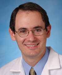 Dr. Joel Guss, MD