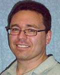Dr. Richard D Archuleta, MD