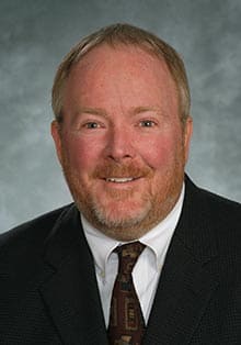 Dr. Richard Neil Southard, MD - Phoenix, AZ - Diagnostic Radiology