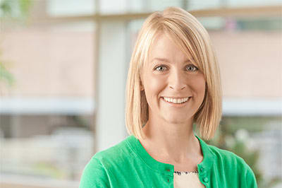 Dr. Sarah Elizabeth Smith, MD - Omaha, NE - Pediatrics, Adolescent Medicine, Internal Medicine