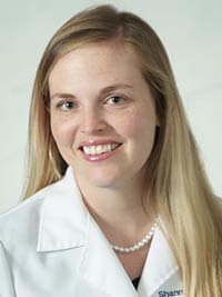 Dr. Shannon Joy Voogt, MD - Lexington, KY - Obstetrics & Gynecology, Family Medicine