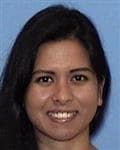 Dr. Samira Zaman, MD - Lynchburg, VA - Family Medicine