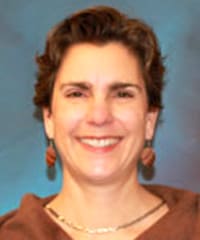 Dr. Holly Joanna Haight, MD