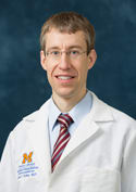 Dr. Adam Steven Helms, MD - ANN ARBOR, MI - Cardiovascular Disease, Internal Medicine