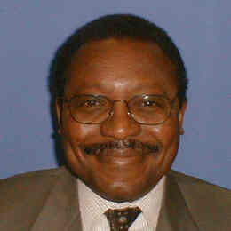 Dr. Aston Brice Williams, MD - Buffalo, NY - Gastroenterology, Family Medicine, Internal Medicine