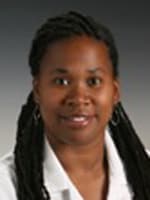 Dr. Gajarah Baseemah Ballard Peterson, MD - Wilmington, NC - Internal Medicine, Hospital Medicine