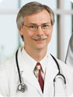 Dr. Christopher Robert Mascott, MD