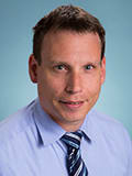 Dr. Jonathan Carl Fellers, MD