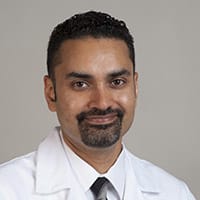 Dr. Sumit Pal Singh, MD - Los Angeles, CA - Anesthesiology, Critical Care Medicine