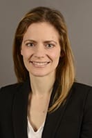 Dr. Molly Yancovitz, MD - Boston, MA - Dermatology, Internal Medicine, Dermatologic Surgery