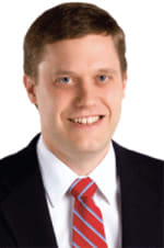 Dr. Jonathan S Ehrhardt