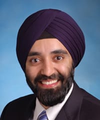 Dr. Amanjot Singh Sethi, MD - Walnut Creek, CA - Urology, Surgery, Neurology