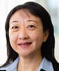 Dr. Aiying Angie Xiao, MD - Walnut Creek, CA - Psychiatry