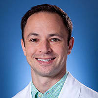 Dr. Brian Jacob Lichtenstein, MD