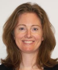 Dr. Kristin Marie Schueler, MD - Stanford, CA - Diagnostic Radiology, Internal Medicine