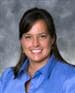 Dr. Michelle Nicole Fowler, DO