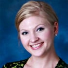 Dr. Megan Courtney Flahive, DO - Wheaton, IL - Obstetrics & Gynecology