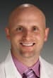 Dr. Joshua Ray Watson, DO - Wilmington, NC - Hospital Medicine, Internal Medicine