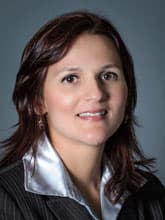 Dr. Fabiana Kotovicz, MD - Surprise, AZ - Family Medicine