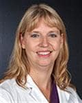 Dr. Amy Beth Raubenolt, MD