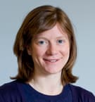 Dr. Phoebe Hildreth Yager, MD - Boston, MA - Pediatrics, Critical Care Medicine