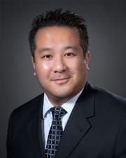 Dr. Philip Lebond Miu, MD