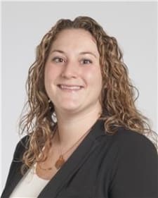 Dr. Laura Beth Miller, DO - Twinsburg, OH - Emergency Medicine
