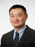 Dr. Andrew Schakel, MD
