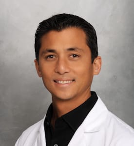 Dr. David Colin Cho, MD