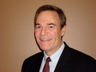 Dr. Paul Christopher Levy, MD