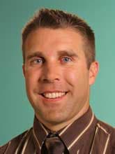 Dr. Andrew Richard Meyer, MD - Lake Geneva, WI - Family Medicine